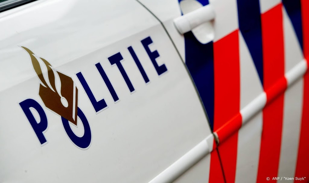 Politie pakt vrouw die 10-jarige jongen in Haarlem aanviel