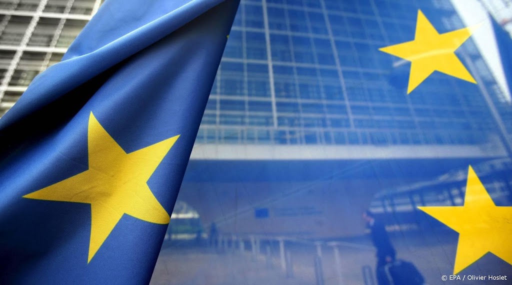 EU-rekenkamer: steun hervormingen Balkanlanden weinig effectief
