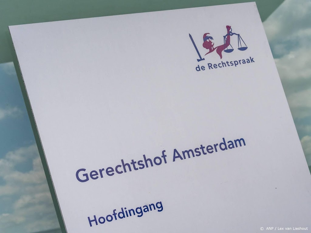 Surinaamse banken krijgen 19,5 miljoen euro terug van Nederland