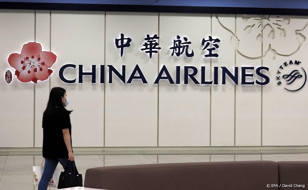 GGD: alle reizigers uit China hadden negatieve coronatest
