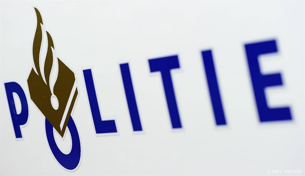 Geen explosief in verdacht pakketje Emmen, omwonenden keren terug