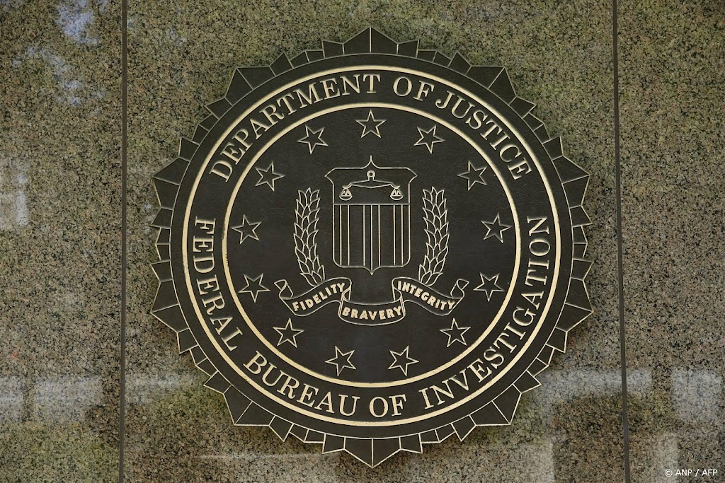 FBI onderzoekt nepbericht over bitcoin op X-account beurswaakhond