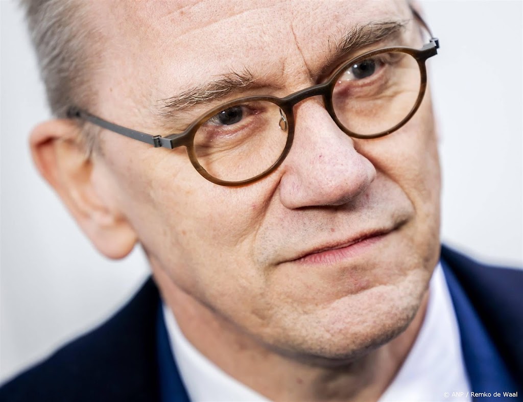 NIOD: situatie rond namenlijst oorlogsarchief 'zorgwekkend' 