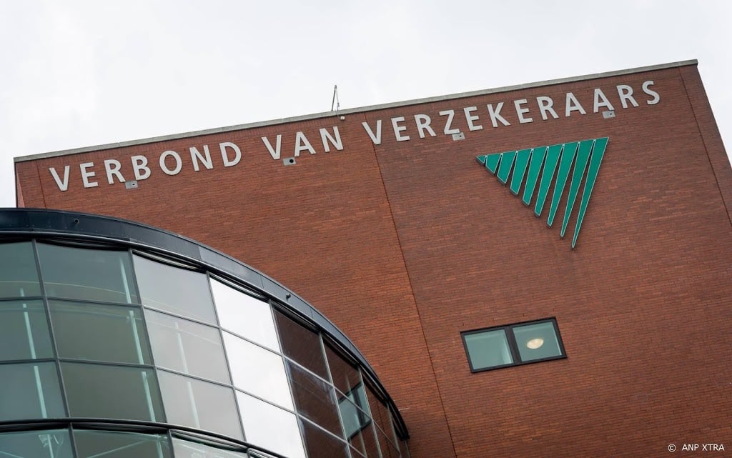 Verzekeraars komen dinsdag met schatting schade Ciara