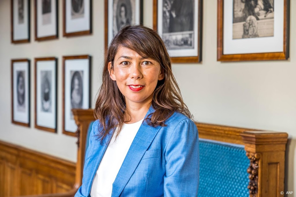 PvdA-leider in senaat weg bij vakbond na kritiek partijgenoten