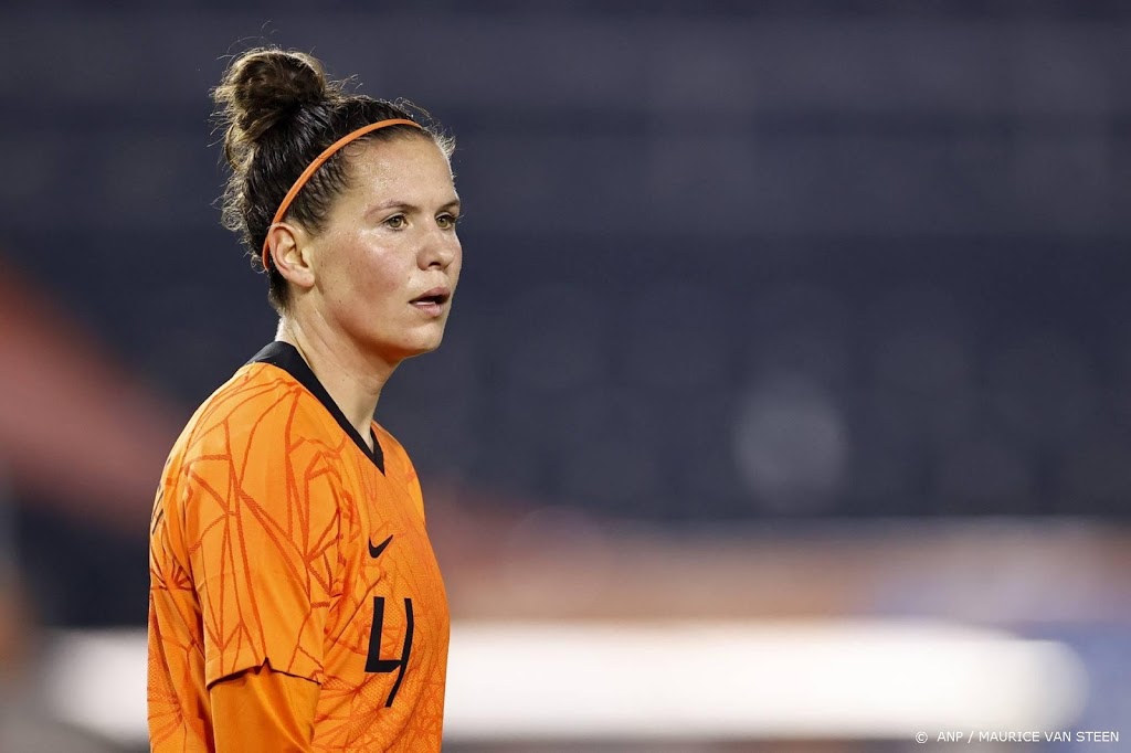 Energieleverancier Pure Energie naamgever eredivisie vrouwen