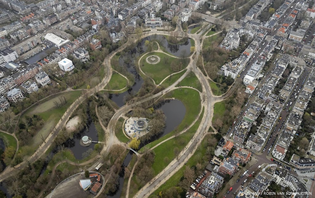 Sociale huur wordt bereikbaarder in regio Amsterdam