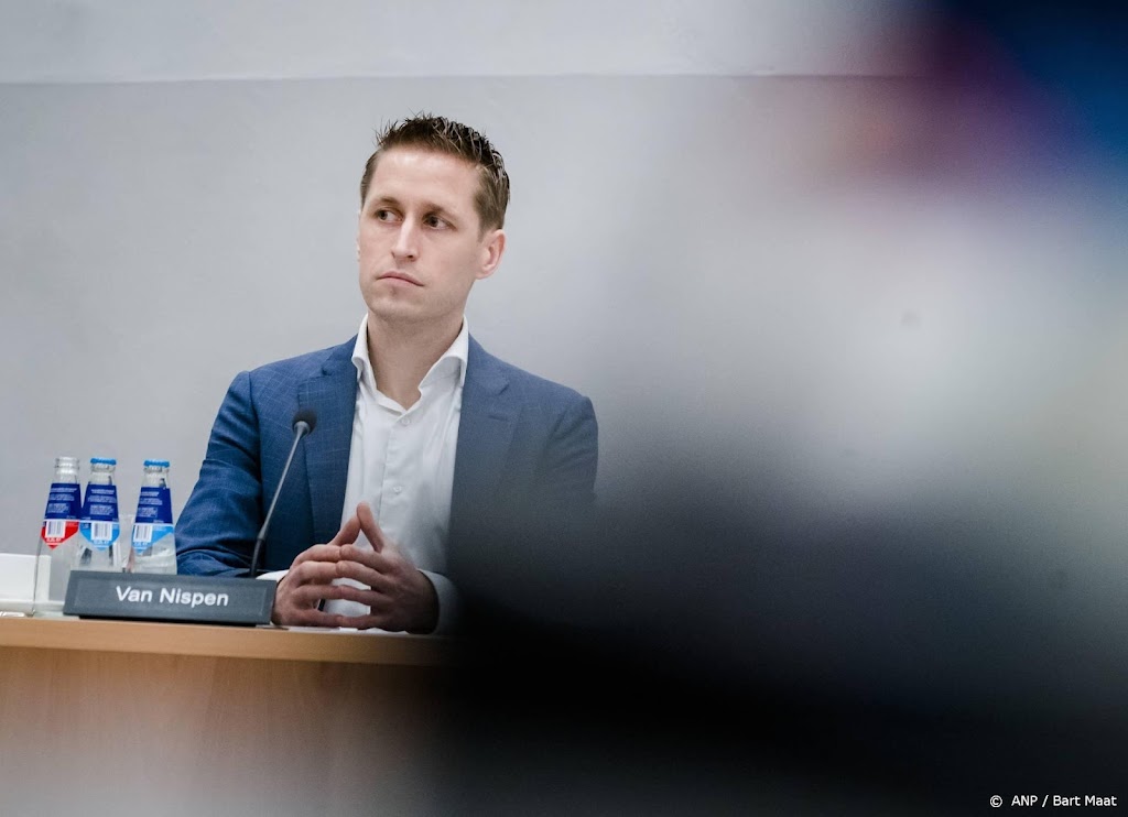 Kamer wil paal en perk stellen aan gokreclames