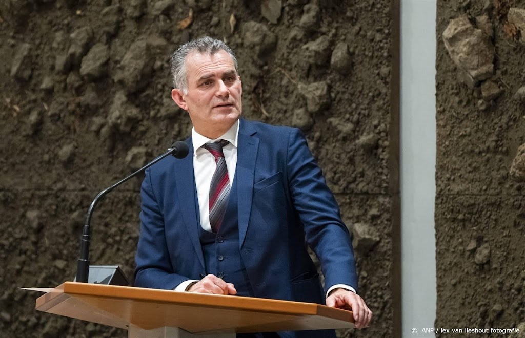 Tweede Kamer wil hoorzitting met in Rusland actieve bedrijven