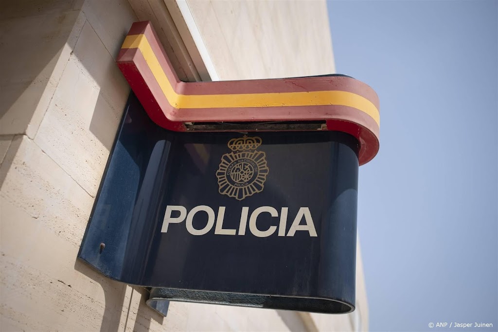 Meerdere arrestaties na fatale aanvaring met drugsboot in Spanje
