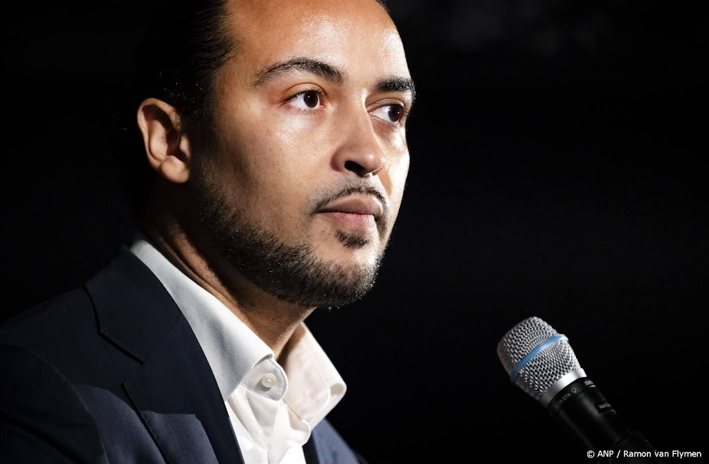 ChristenUnie: tijd verspild aan niet-werkende asielwetten