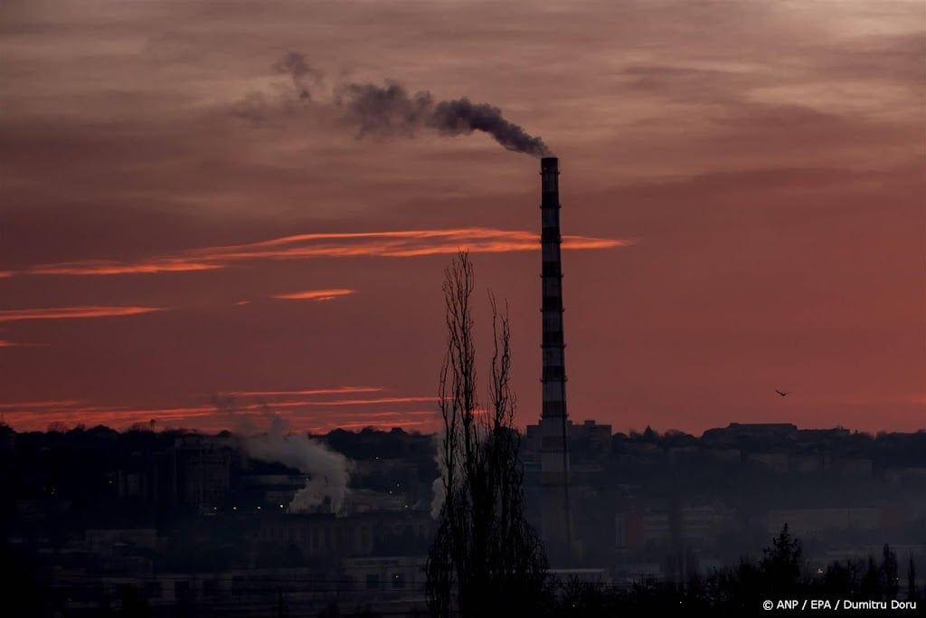 Veel landen missen deadline voor inleveren klimaatambities