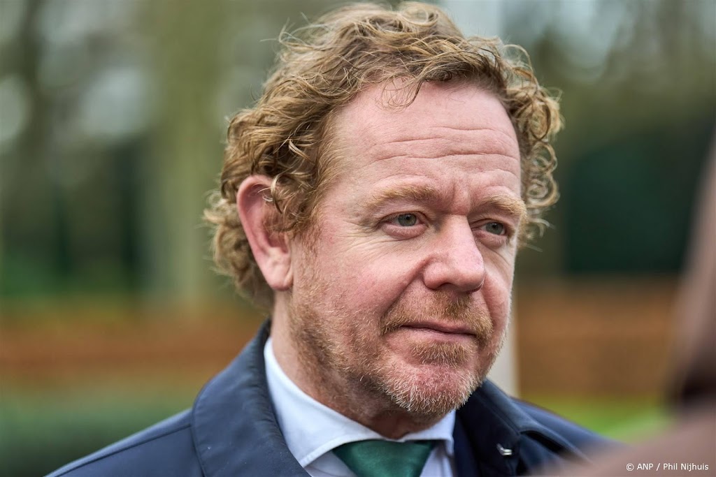 4245 schadevergoedingen voor verdachten die onterecht vastzaten