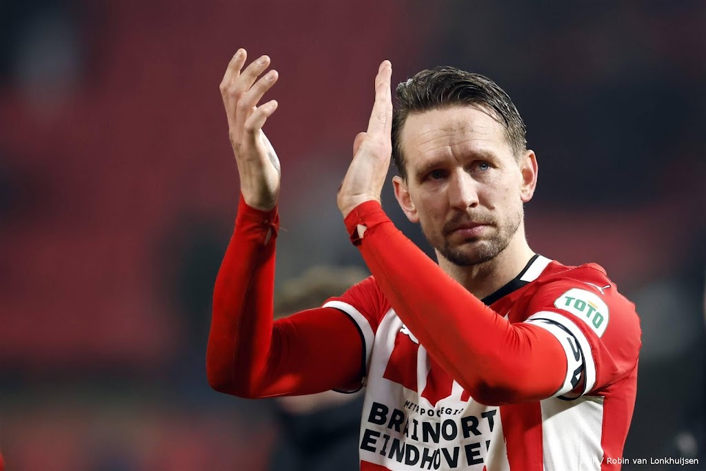 PSV wil het goede gevoel terugkrijgen in uitduel met Juventus  