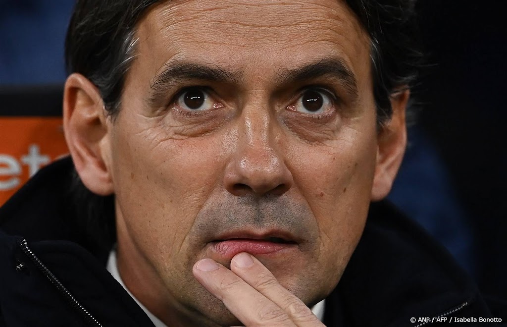 Internazionale wint tweede duel met Fiorentina in vijf dagen wel