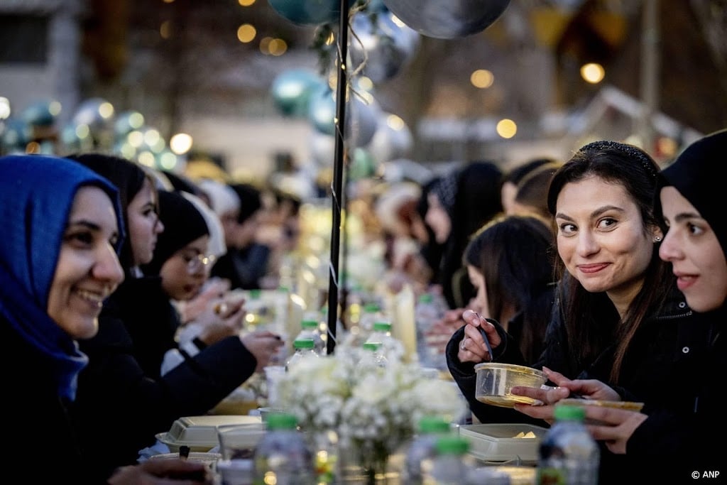 Onderzoekers adviseren over aanpak discriminatie moslimjongeren