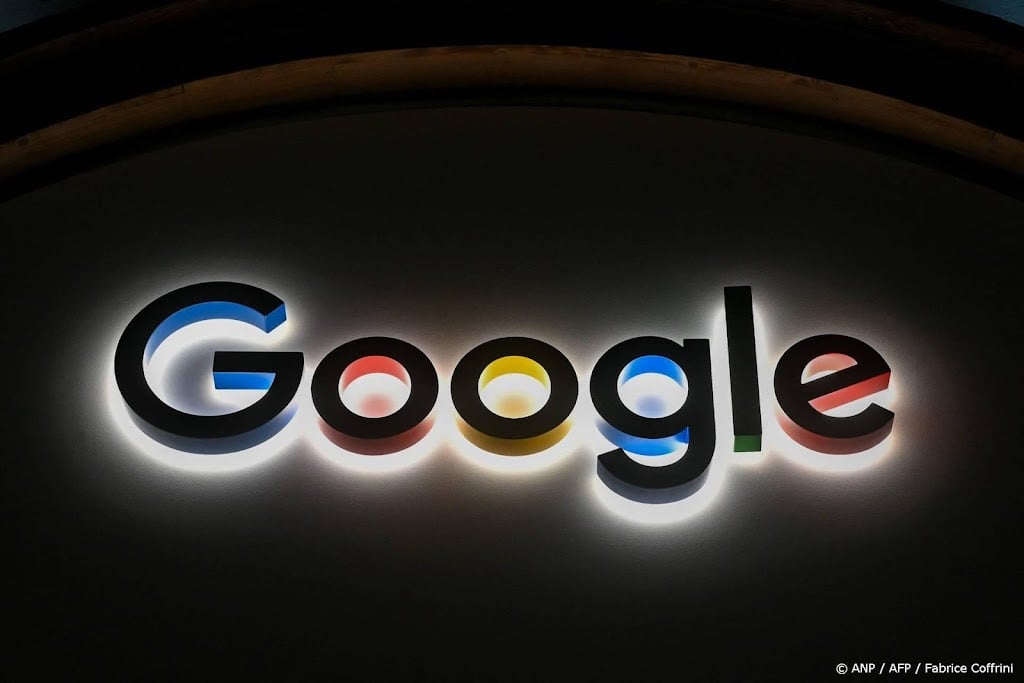 EU keurt overname cybersecurity-startup Wiz door Google goed