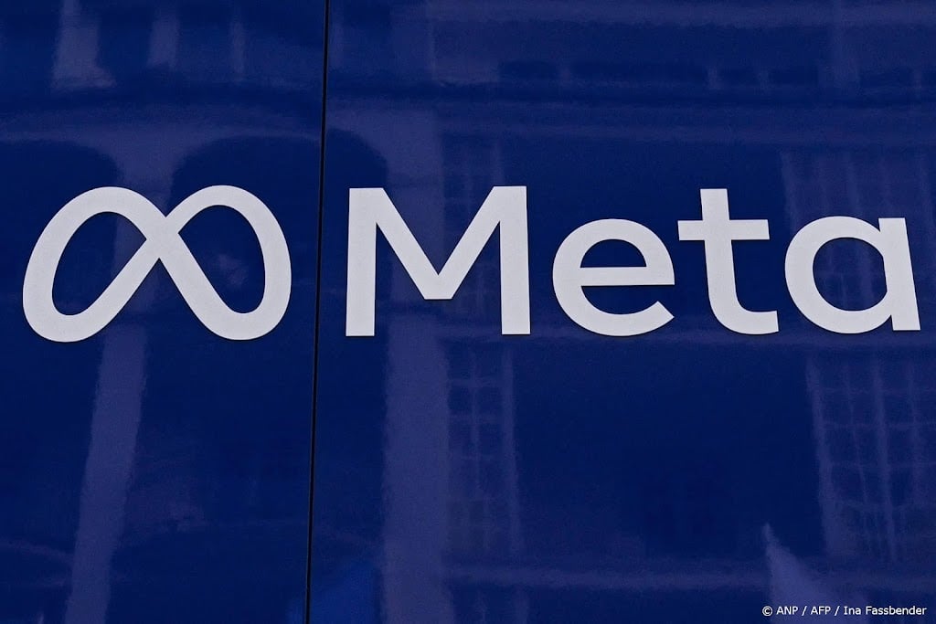 Meta-dochter moet Duitse telecomprovider miljoenen betalen