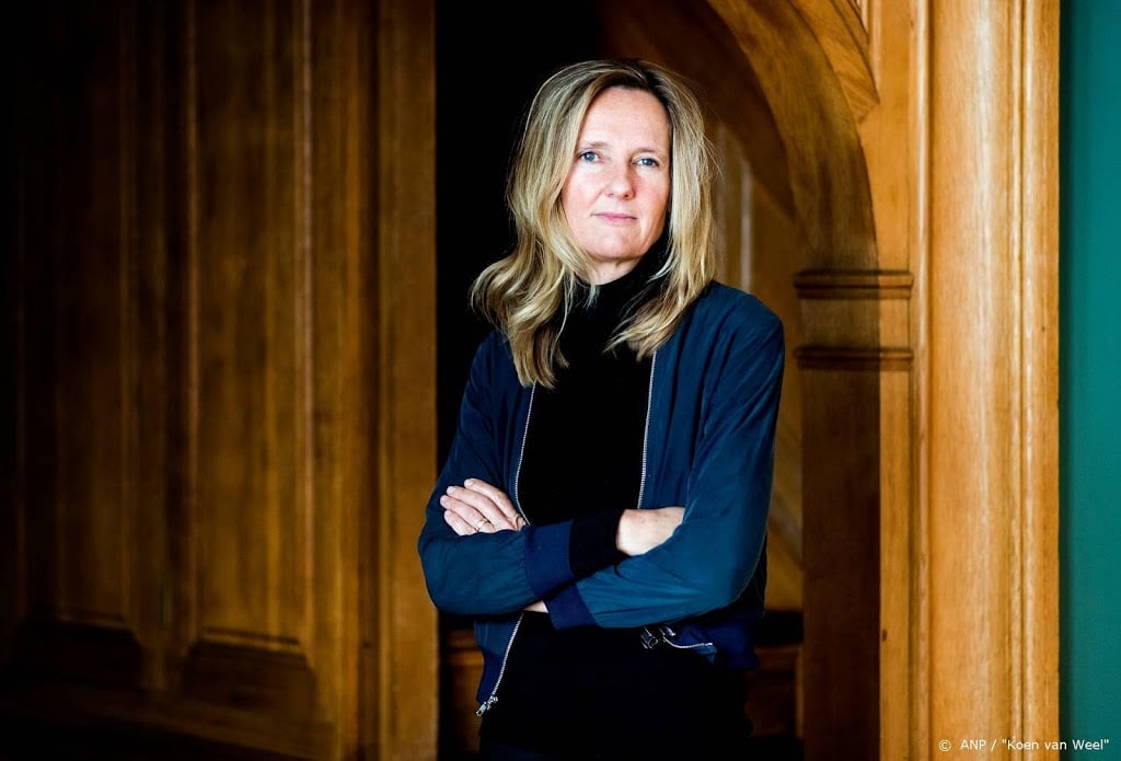 Advocaat Zegveld: excuses mooi en belangrijk