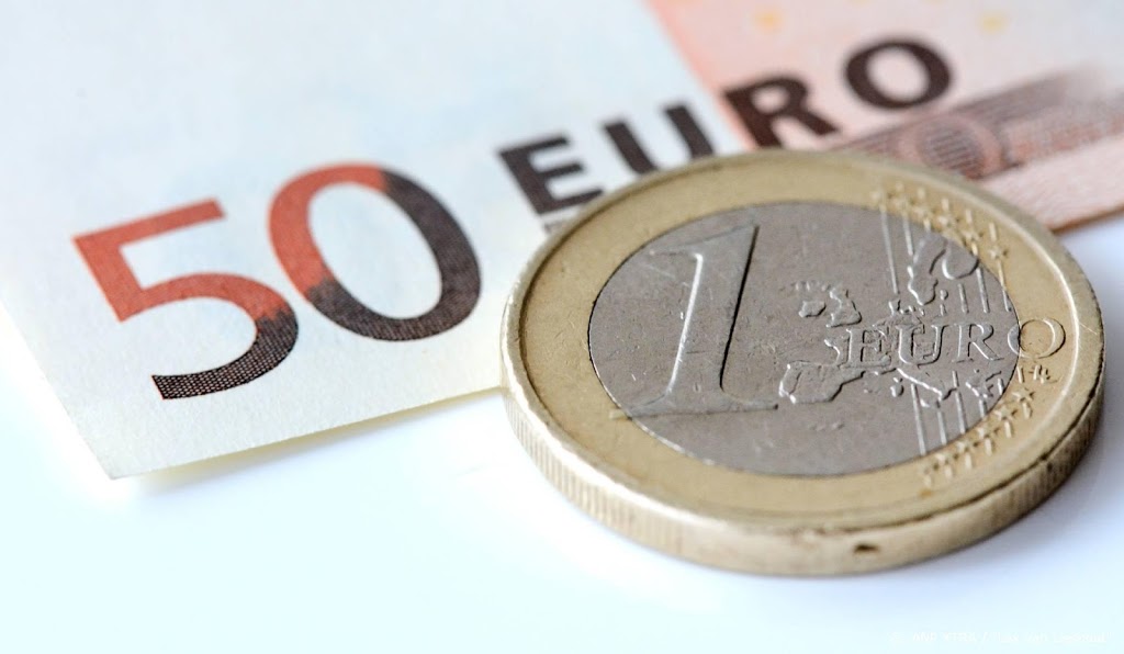 Man veroordeeld tot 11 jaar cel voor fatale ruzie om 50 euro