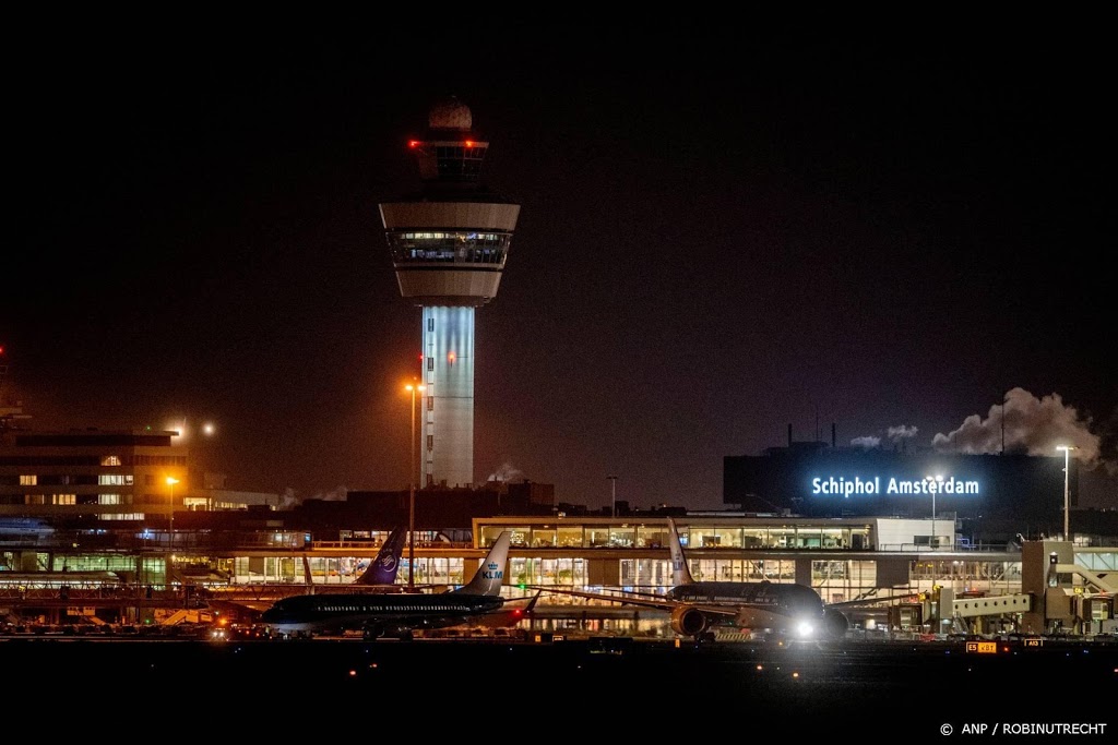 Brussel versoepelt regels voor luchtvaart vanwege coronavirus