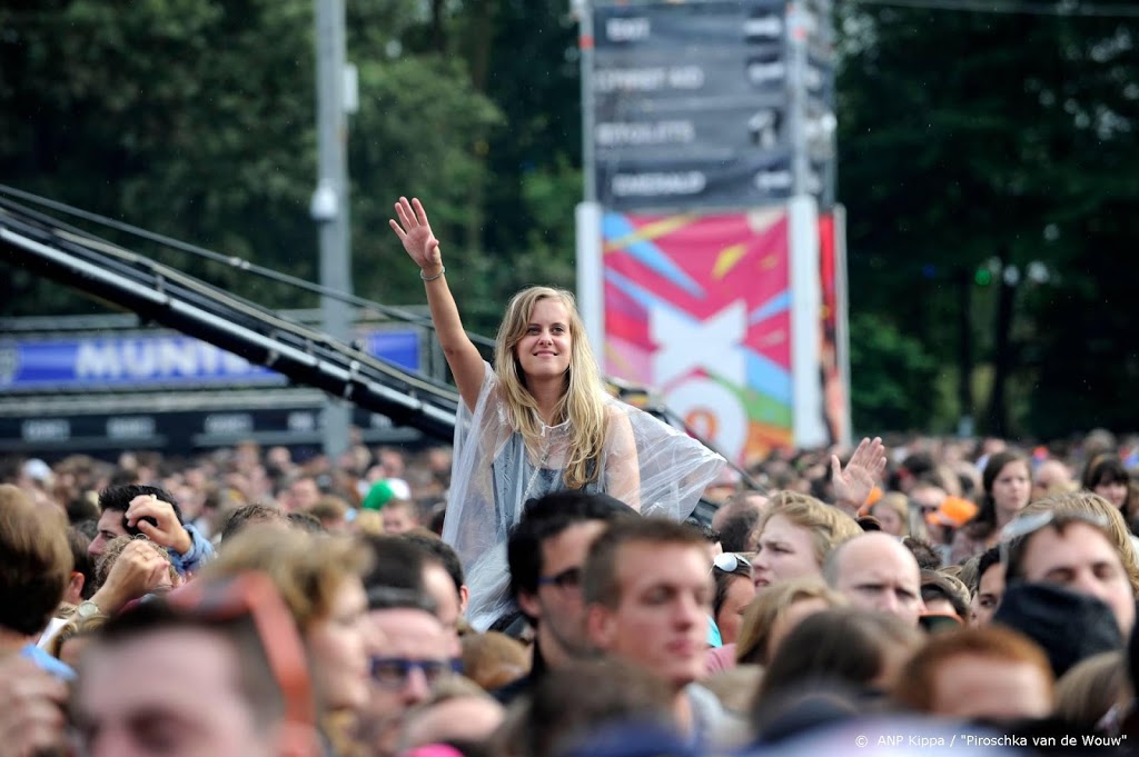 Dancefeest Pussy Lounge in Best afgelast om coronavirus