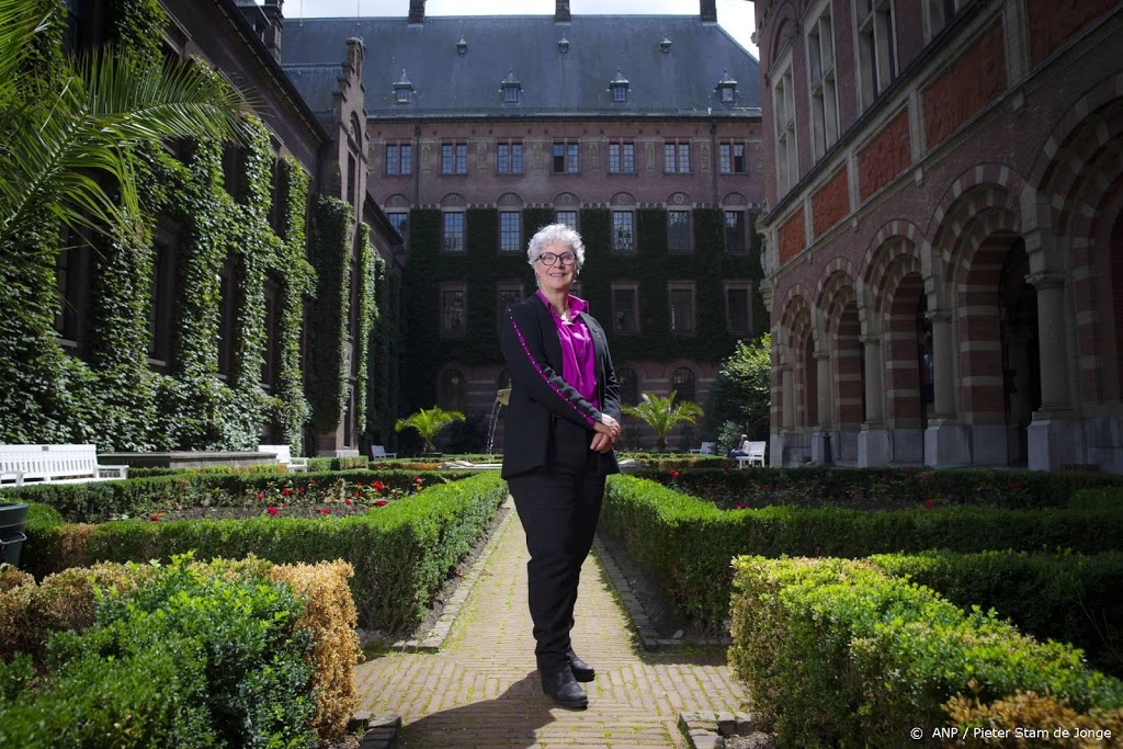 50PLUS-kandidaat Verkoelen denkt niet aan opstappen