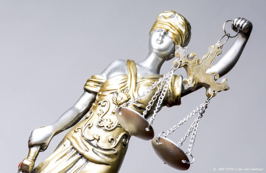 Abortus in Arkansas verboden behalve in medisch noodgeval