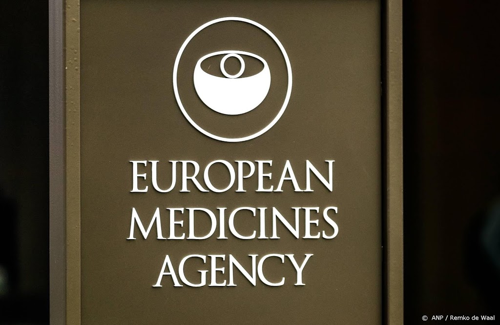 EMA: problemen Oostenrijk komen niet door vaccin AstraZeneca