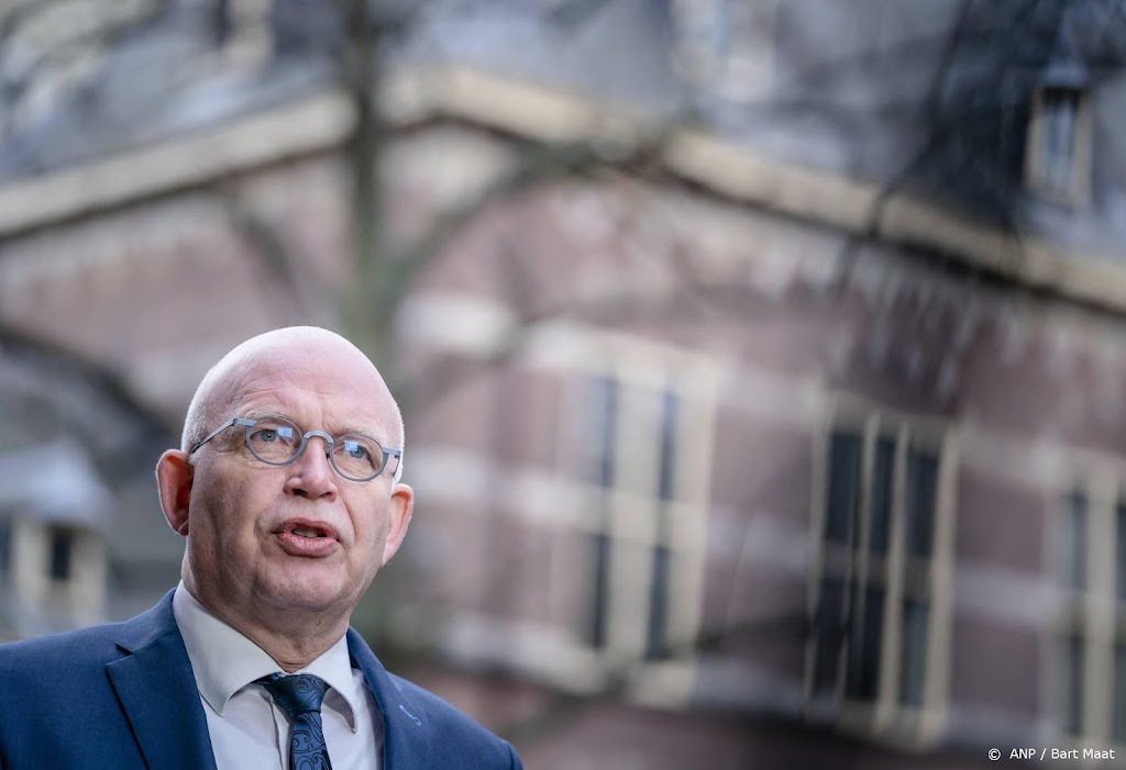 Vervoersverbod wegens vogelgriep treft veel pluimveehouders