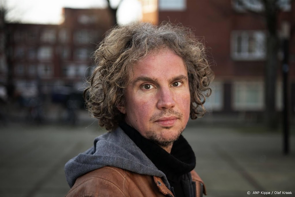 Boekenweekgedicht verschijnt al in tientallen talen en dialecten