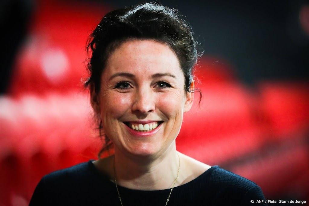 Oud-wielrenster: ik deed melding van wangedrag bij NOS Sport