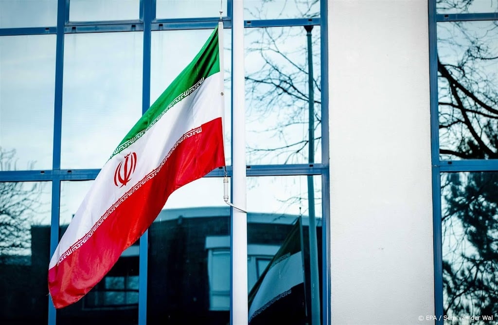 Iran en Saudi-Arabië knopen na jaren weer betrekkingen aan
