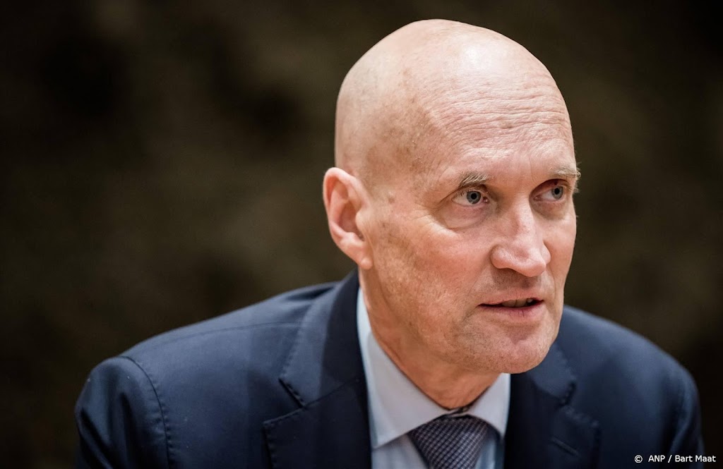 Kabinet schrapt laatste coronamaatregelen, geen test en isolatie