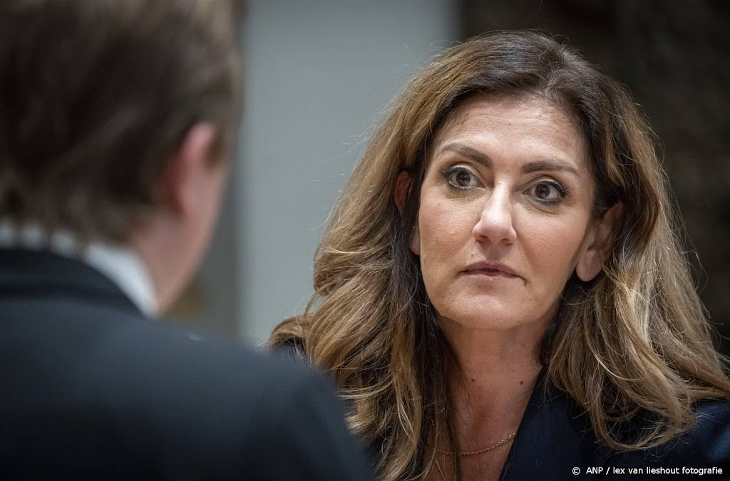 Bewaren van gegevens vliegtuigpassagiers ingekort, niet gestopt
