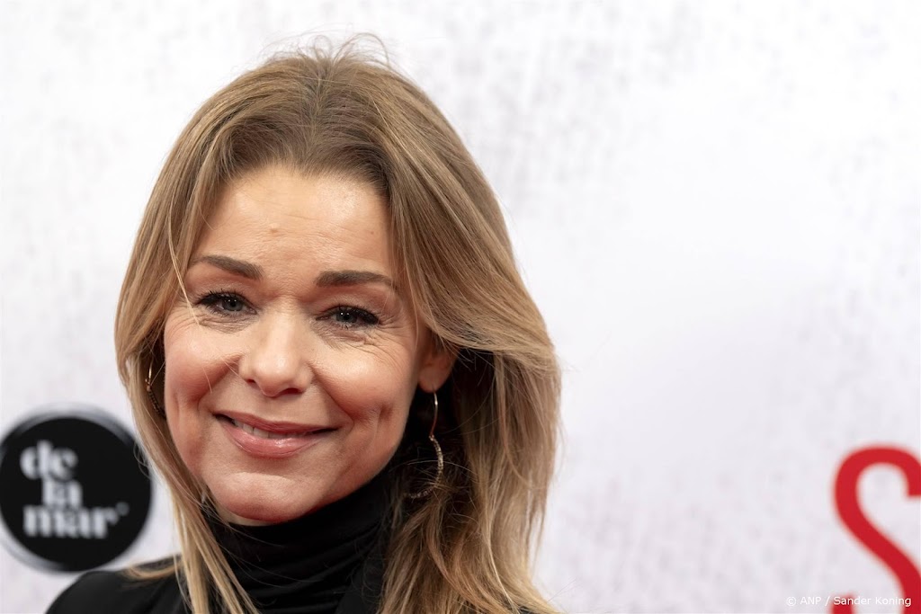 RTL stopt na 32 jaar definitief met Eigen Huis & Tuin