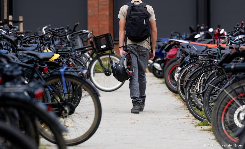 62 procent jongeren voelt dat mening niet meetelt bij gemeenten