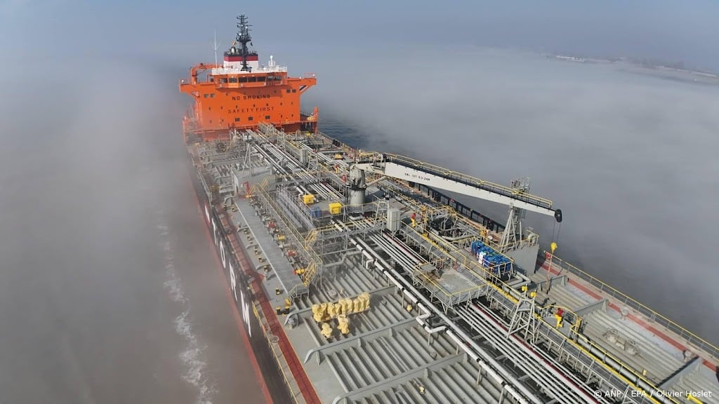 Kenner Randstad: geen massaontslagen om stijgende energieprijzen