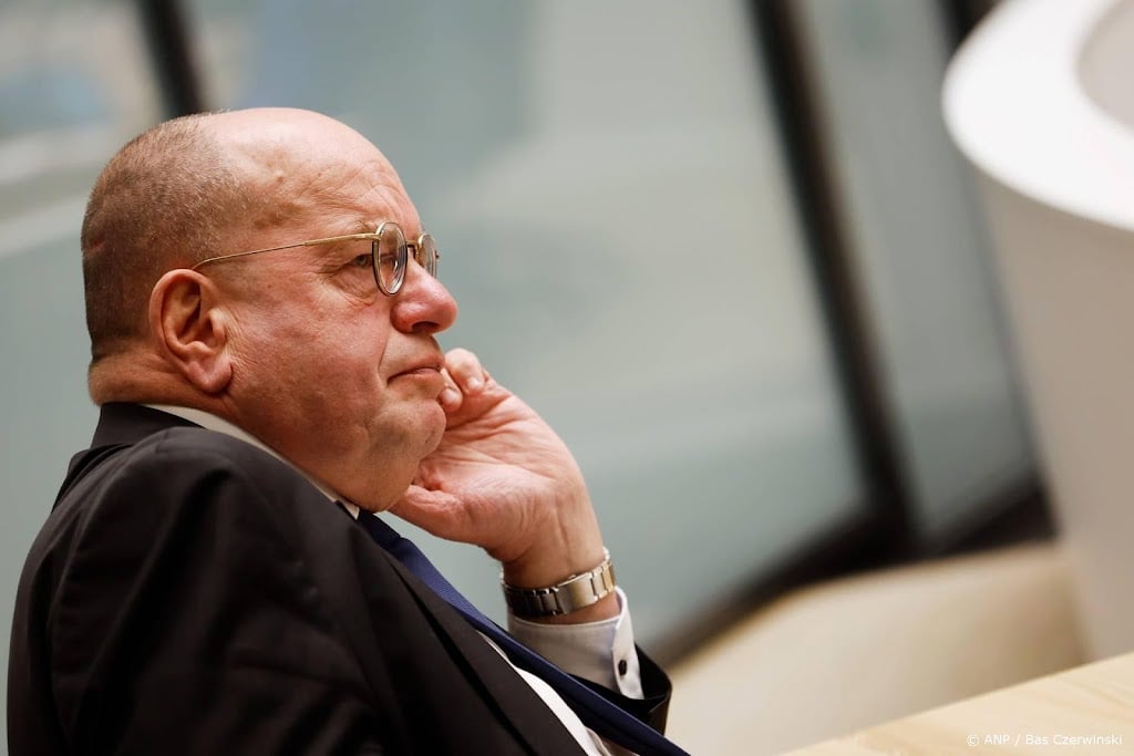 Vervoersbranche maakt zich zorgen over gestegen brandstofprijzen