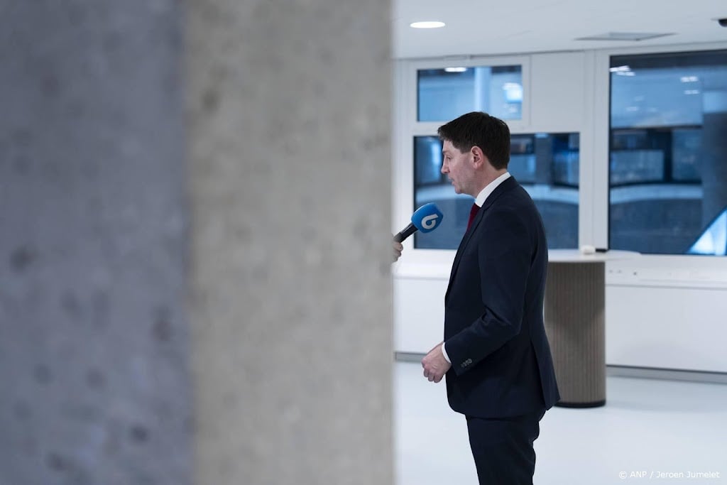 Korting op zwangerschapsverlof zit D66 en CDA niet lekker