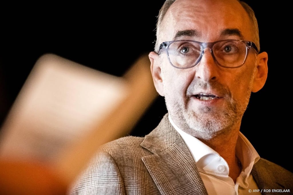 BBB stapt in Europarlement over naar rechtsere partijgroep Meloni