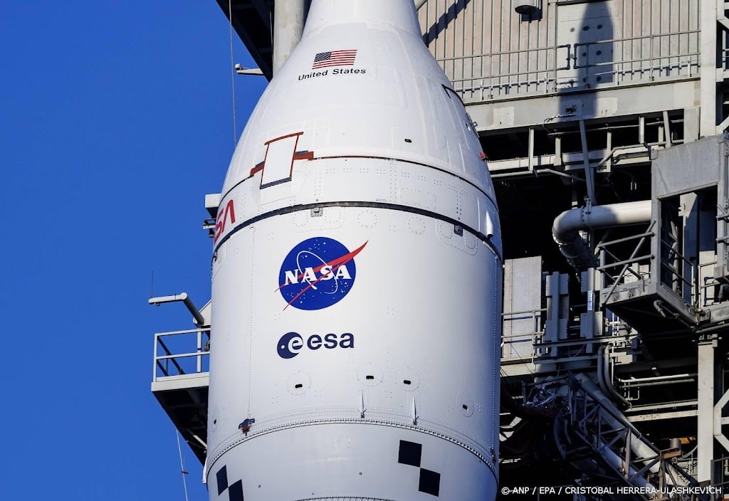 Inspectie: onduidelijk of astronauten maanmissie wel overleven