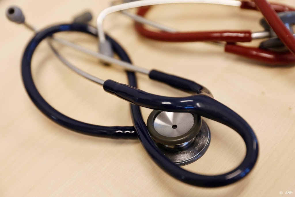 Kankerspecialisten: ga naar een arts als je klachten hebt