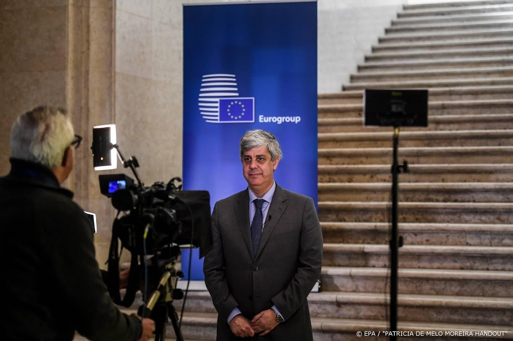 Gemengde reacties van Nederlandse Europarlementariërs