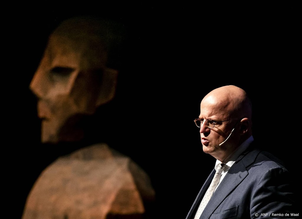 Kamer wil opheldering over werkwijze van NCTV