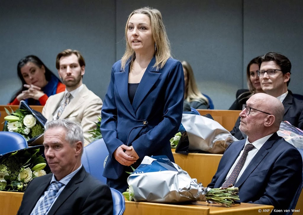 PVV suggereert dat deken partijdig was in zaak rond Khalid Kasem
