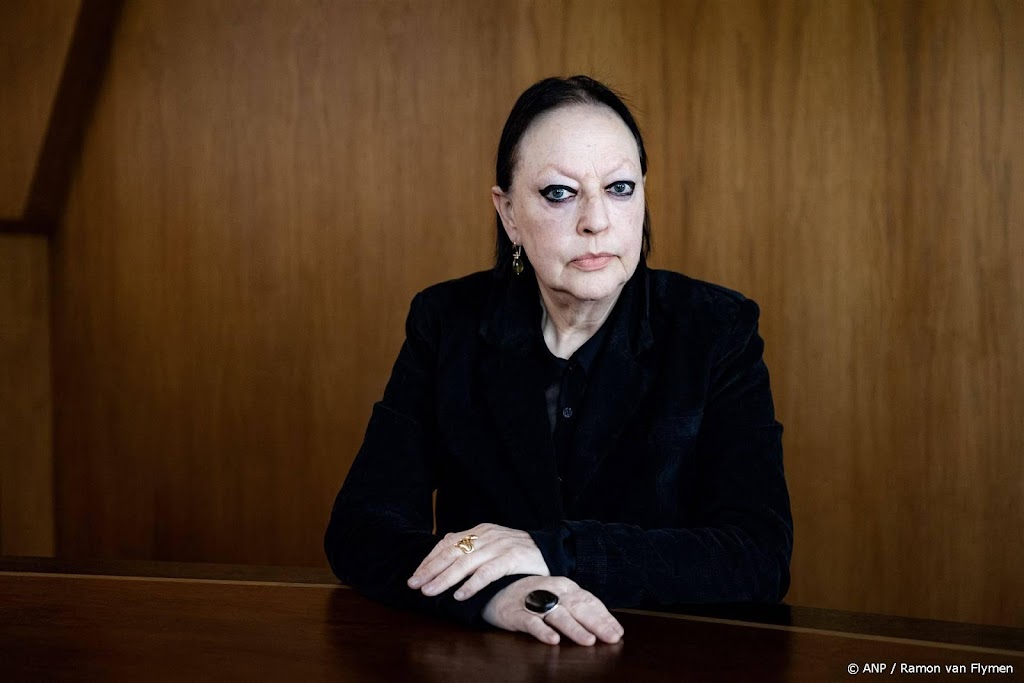 Inez Weski: rechtbank moet geheime detentielocatie bekijken