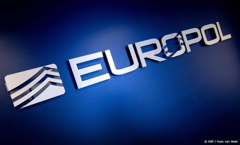 Europol maakt afspraken met Egypte over misdaadbestrijding