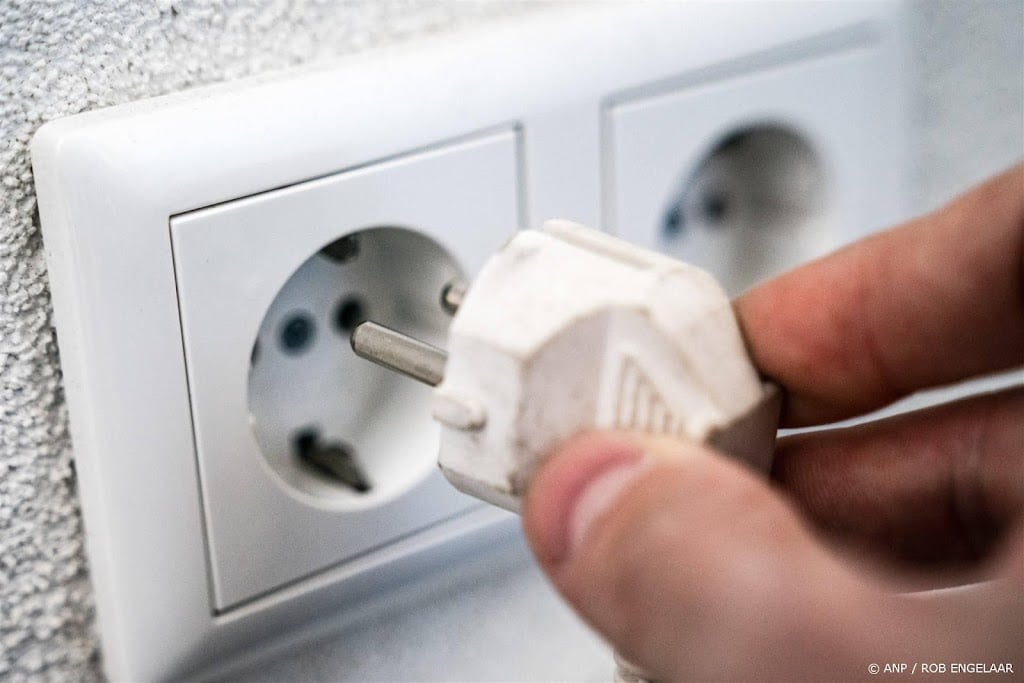 Tienduizenden meldingen op meldpunt variabele energiecontracten