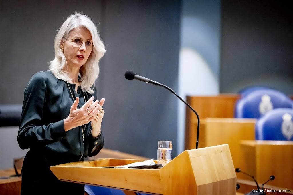Keijzer versoepelt huurregels om hogere huren mogelijk te maken